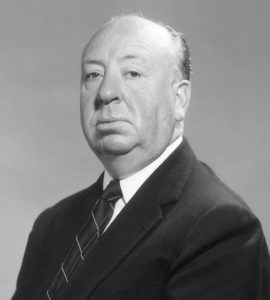 alfred-hitchcock-393745_960_720